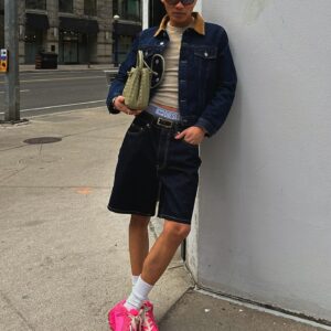 434887686_1221581118822464_1670804743746743958_n