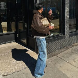 434966960_765424452221302_5307000246414222640_n