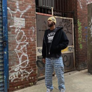 435594565_716028720609312_8041644661969299199_n