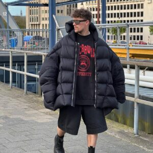 437302708_965496328521808_7123475169696672507_n