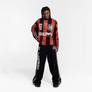 437376941_767995758762750_4137984225947835108_n (1)