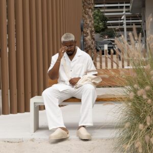 437529646_2585691658276536_3082686210522108874_n