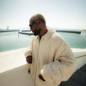 437595577_402392985897911_1060511658166200524_n