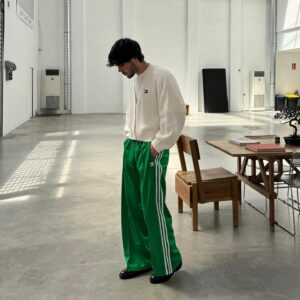 437922495_1411477029736492_1273003000247622051_n