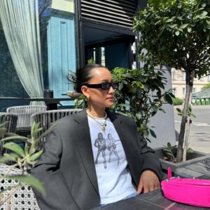 437936340_18424834021012459_2003468806558192903_n