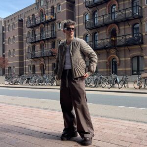 437944890_1164118508234705_8870434597652062757_n (1)