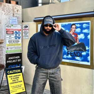 438088148_18090187954426778_4342107468955440144_n