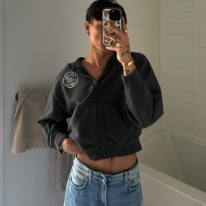 438651124_1131963518228447_3584795685780595606_n