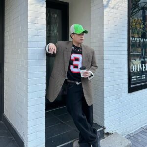 438692207_18019589063179217_2708498327375174701_n