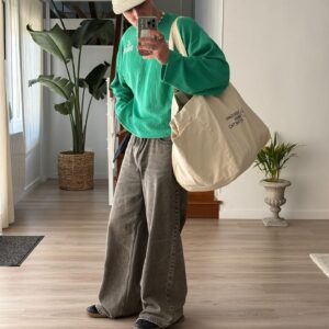 439217750_369637288730438_6727265123811717859_n