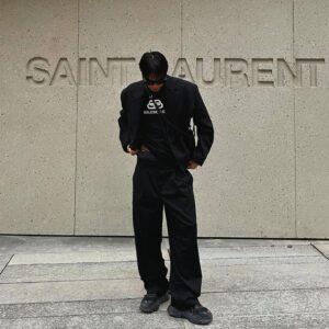 439618872_416142101160633_8313611955861165885_n