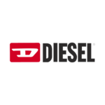 Diesel-Logo-1978