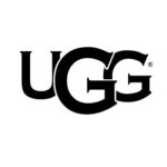 UGG-Logo-History