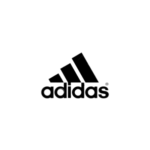 adidas-logo