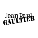 jean-paul-gaultier