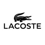 lacoste-brand-logo