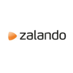 zalando-logo